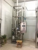 Pure Steam Generator In Pharmaceutical Industry