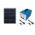 Import Colloid Lead Acid Battery Solar Portable Power System 12V-40AHries from Hong Kong