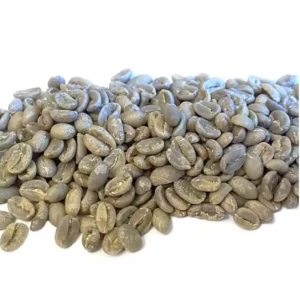 ROASTED ARABICA COFFEE BEANS# Robusta coffee Cameroon