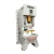 Import JH21-125 Ton Automatic Power Press Machine Punching from China