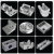 Import Custom Metal Fabrication Industrial Subcontractors Aluminum Extrusion Profile CNC Machining Part Secondary Process from China