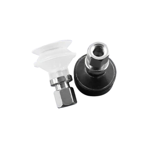 ZP bellows vacuum cup series