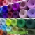 Import T-Shirt Yarn from Uzbekistan