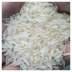 Long Grain White Rice for Sale