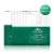 Import Mask 10 pieces of Centella asiatica relieving and repairing anti acne water and shrink pores from China