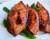 Import NRA Fish masala / Fry from India