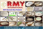 RMY Rice Products