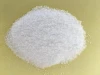 Di Ammonium Phosphate (DAP)