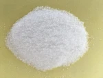 Di Ammonium Phosphate (DAP)