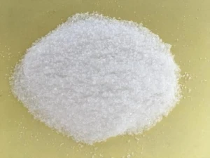 Di Ammonium Phosphate (DAP)