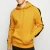 Import Top Quality Mens Hoodie from Pakistan
