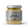 Cream based on whipped cream and Bianchetto truffle gluten-free - Ugolini Gourmet