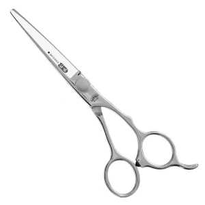 HANA-58 hair scissors