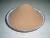 Import Bauxite Powder from India