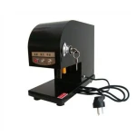 Electric Embosser Seals Machine for office Certificate Documents use