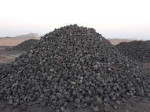Manganese Ore Concentrate