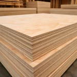 Premium Quality Plywood Sheets for Durable Woodworking Projects