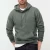Import Top Quality Mens Hoodie from Pakistan