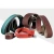 Import High Quality Special Abrasive Belts For The Hand Sanding Industry Of Lacquer Surfaces from China