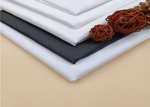 T/C Poplin Fabric For Lining﻿
