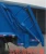 Import 12 CM garbage compactor trucks，waste collection trucks from China
