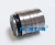 Import F-211952.T4AR Multi-Stage cylindrical roller thrust bearings from China