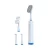 Import 2021 New Multifunctional facial cleansing and teeth cleaning instrument from China