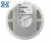 Import 0.47UF 474K 50V 0805 MLCC multilayer ceramic disc SMD high voltage capacitors from China