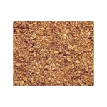 Low price Cottonseed Meal rich in protein and fiber for agricultural applications