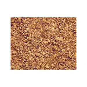 Low price Cottonseed Meal rich in protein and fiber for agricultural applications