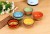Import ceramic bowl from China