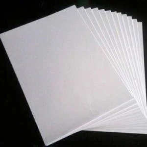 Selget Papers Buy Copy Paper from TTHA PAPERS LTD, Thailand | Tradewheel.com