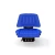 Import Agricultural Tractor Seat from India
