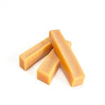 Himalayan Dog Chews