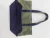 Import BSCI 16oz Washed Canvas Tote Bag | Luxury Vintage | FLASH SALE $3.49 from China