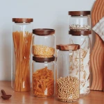 2021 Salt Sugar Containers At Bulk Prices 650ml Traditional Containers Everyday Use Containers