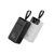 Import 40000mAh PD65W Laptop Charging Power Bank from China