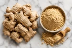 Ginger