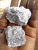 Import Lithium Ore Concentrate Lithium Raw Gemstone Mineral Specimen OEM Offered from Kenya
