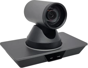 Conferencing Camera- VX700T