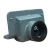 Import Scupper Parapet Cast iron Side Roof Drain from China