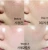 Import Nuborn Cell Go-Back Intensive Recovery Kit Human Stem Cell Collagen Anti Aging Anti wrinkle Whitening Korean Skincare from South Korea