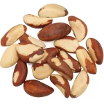 High Quality Brazil Nuts Natural Raw Nuts Shelled Mix with Medium Large and Extra Large Sizes Organic for Wholesale