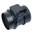 Import Air Flow Sensor from China