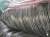 Import TP304 / 304L Bright Annealed Welded Stainless Steel Coiled Tubing from China