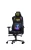 Import gaming chair from China