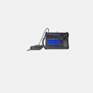 HRA4080 RF Comprehensive Tester