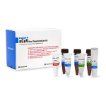 Standard M nCoV Real-time Detection Kit (Covid-19 test kit-South Korea)