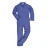 Import Work wear, Boiler Suit, Medical uniform,coverall,Over all,Cabin crew uniform from Bangladesh
