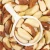 Import High Quality Brazil Nuts Natural Raw Nuts Shelled Mix with Medium Large and Extra Large Sizes Organic for Wholesale from Tanzania